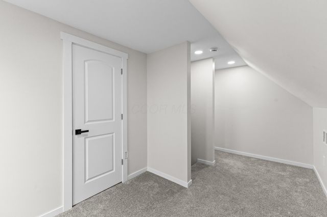 730 Miller Avenue, Columbus, OH 43205