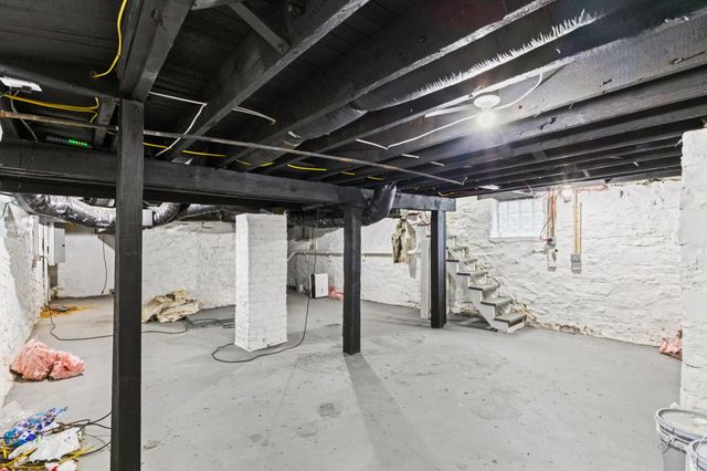 730 Miller Avenue, Columbus, OH 43205