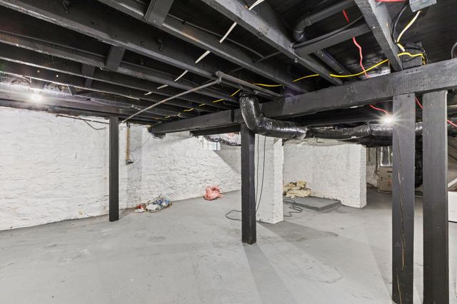 730 Miller Avenue, Columbus, OH 43205