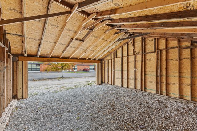 730 Miller Avenue, Columbus, OH 43205