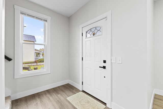 730 Miller Avenue, Columbus, OH 43205