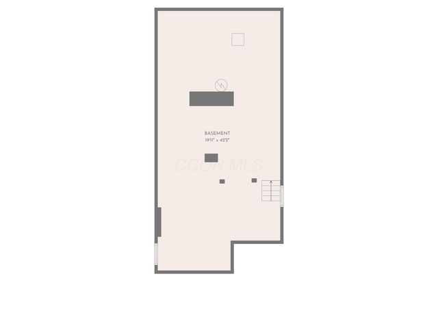 730 Miller Avenue, Columbus, OH 43205