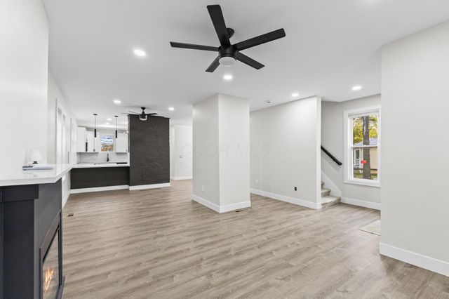 730 Miller Avenue, Columbus, OH 43205