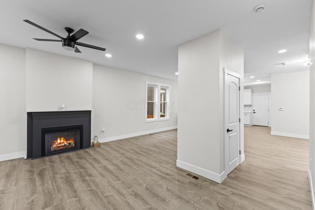 730 Miller Avenue, Columbus, OH 43205