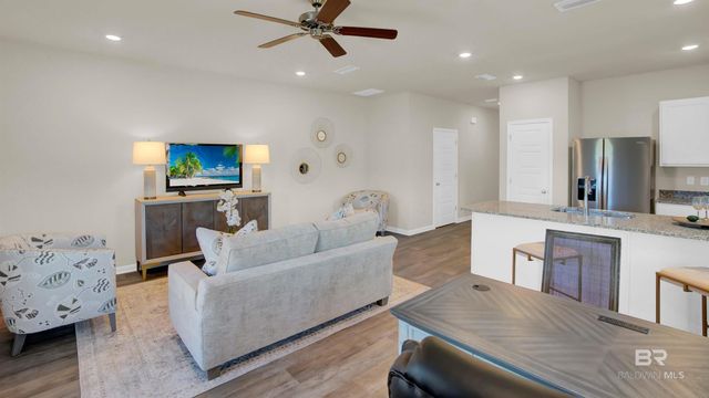 32244 Emancipation Circle, Spanish Fort, AL 36527