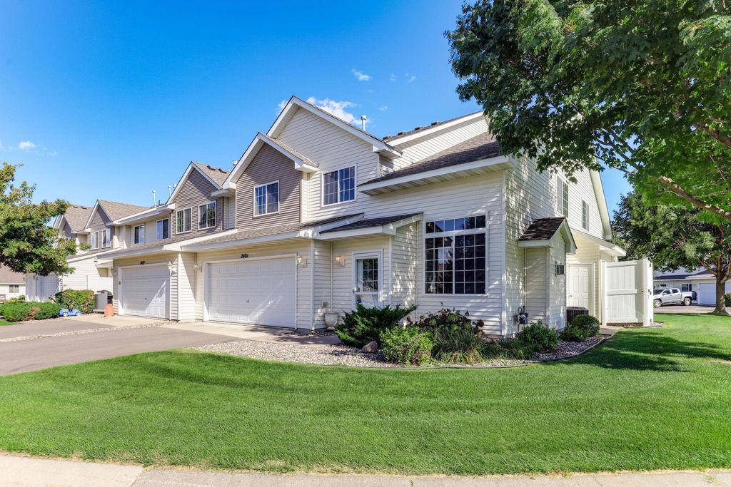 2481 Yellowstone Drive 104, Hastings, MN 55033 — photo 2