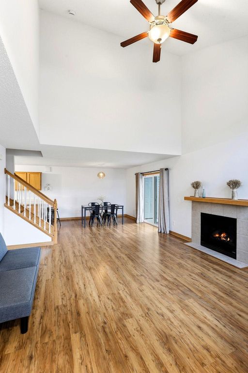2481 Yellowstone Drive 104, Hastings, MN 55033 — photo 4