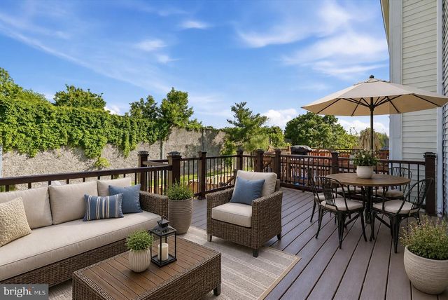 6987 VILLA DEL REY CT, Springfield, VA 22150