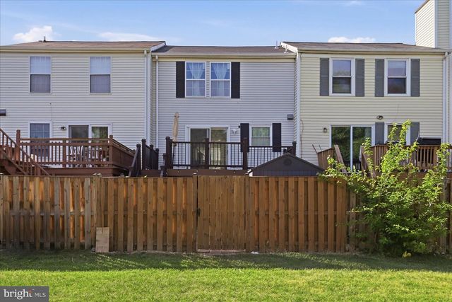 6987 VILLA DEL REY CT, Springfield, VA 22150