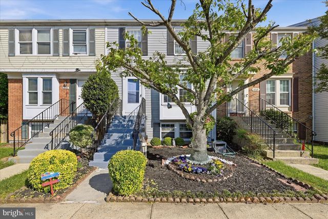 6987 VILLA DEL REY CT, Springfield, VA 22150