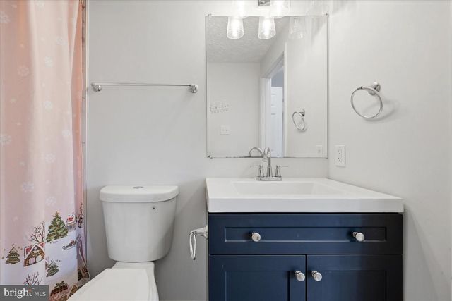 6987 VILLA DEL REY CT, Springfield, VA 22150