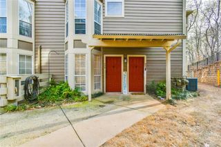 808 Riverview SE Drive, Marietta, GA 30067