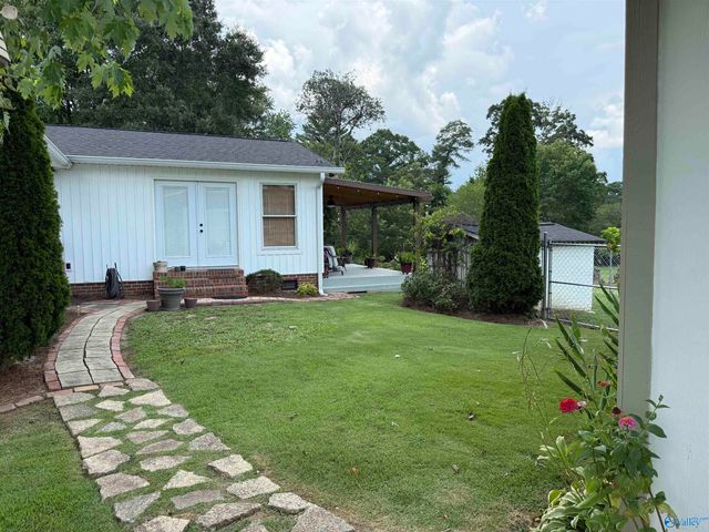 13500 Al Hwy 168, Boaz, AL 35957