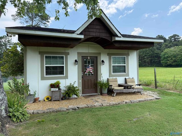 13500 Al Hwy 168, Boaz, AL 35957