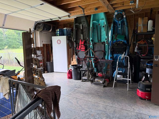13500 Al Hwy 168, Boaz, AL 35957