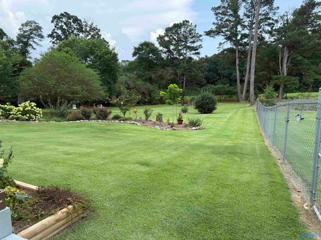 13500 Al Hwy 168, Boaz, AL 35957