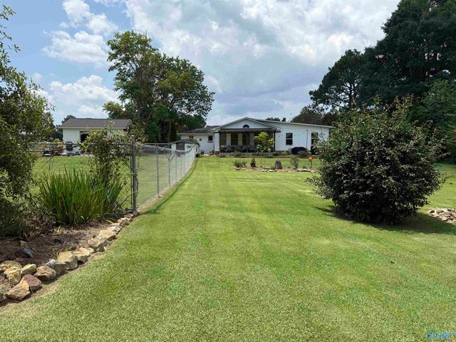 13500 Al Hwy 168, Boaz, AL 35957