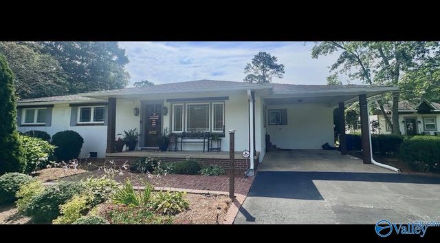 13500 Al Hwy 168, Boaz, AL 35957