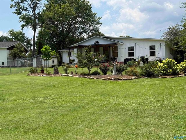 13500 Al Hwy 168, Boaz, AL 35957