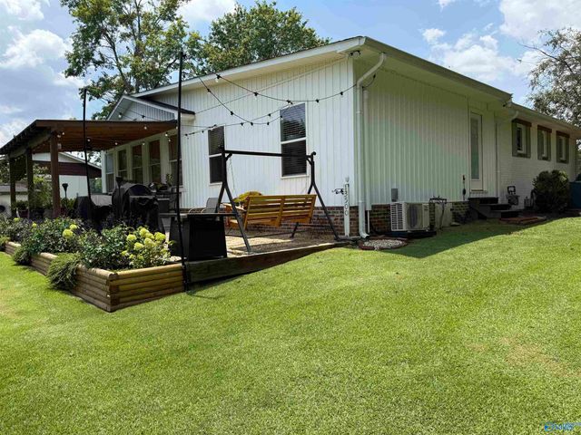 13500 Al Hwy 168, Boaz, AL 35957