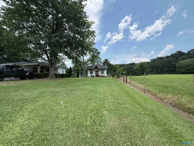 13500 Al Hwy 168, Boaz, AL 35957