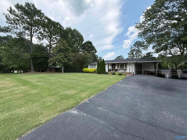 13500 Al Hwy 168, Boaz, AL 35957