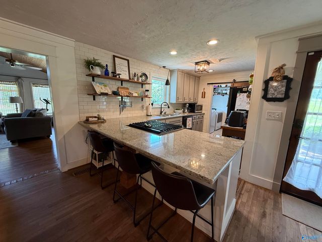 13500 Al Hwy 168, Boaz, AL 35957