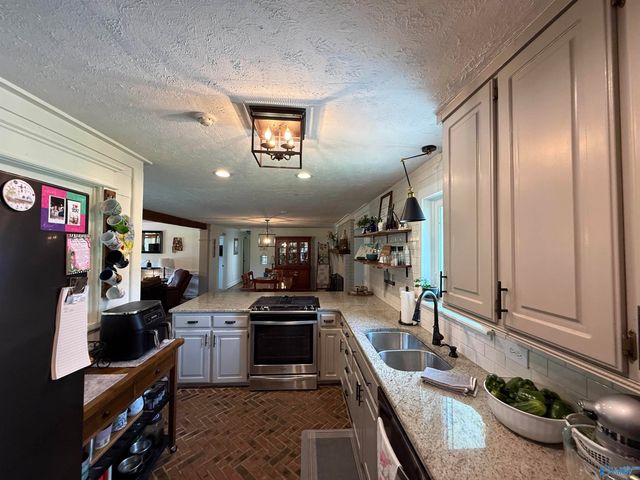 13500 Al Hwy 168, Boaz, AL 35957