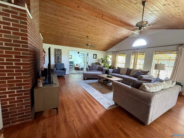 13500 Al Hwy 168, Boaz, AL 35957