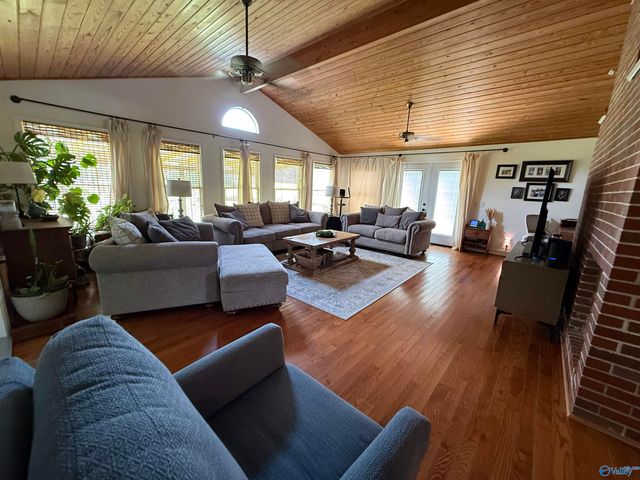 13500 Al Hwy 168, Boaz, AL 35957