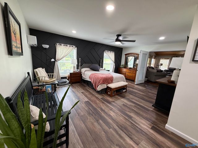 13500 Al Hwy 168, Boaz, AL 35957