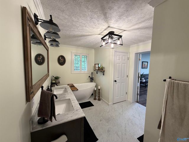 13500 Al Hwy 168, Boaz, AL 35957