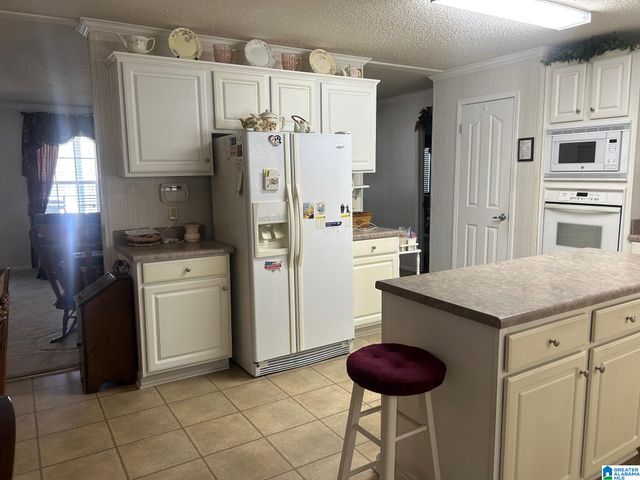 839 VIRGIL DRIVE, Ohatchee, AL 36271