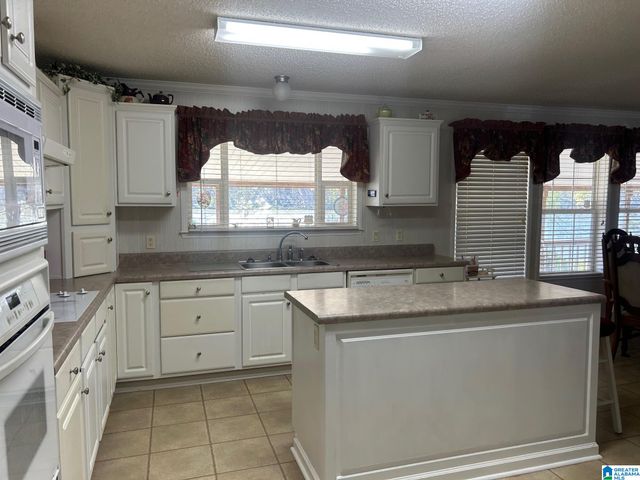 839 VIRGIL DRIVE, Ohatchee, AL 36271