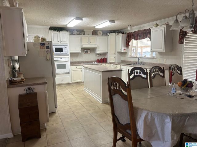 839 VIRGIL DRIVE, Ohatchee, AL 36271