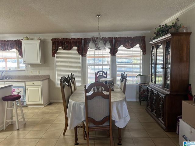 839 VIRGIL DRIVE, Ohatchee, AL 36271