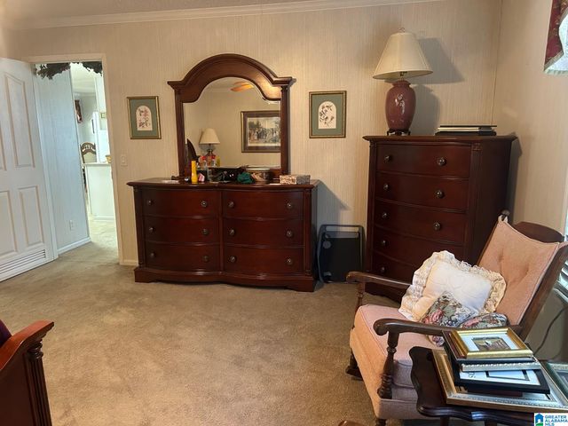 839 VIRGIL DRIVE, Ohatchee, AL 36271