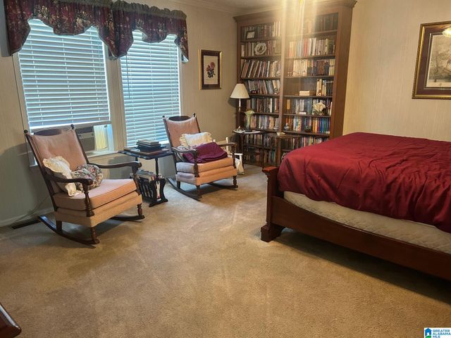 839 VIRGIL DRIVE, Ohatchee, AL 36271