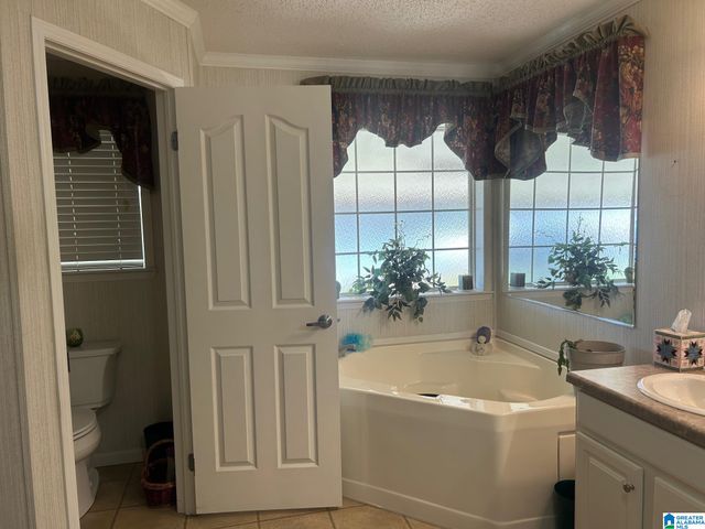 839 VIRGIL DRIVE, Ohatchee, AL 36271