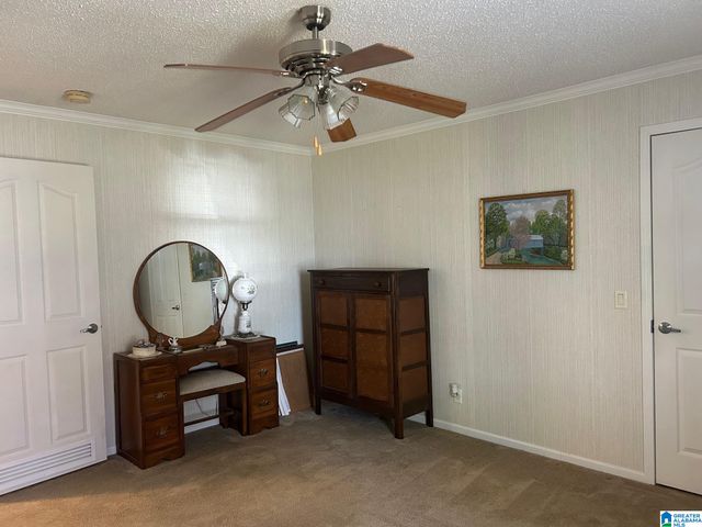 839 VIRGIL DRIVE, Ohatchee, AL 36271