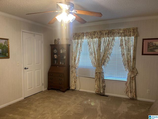 839 VIRGIL DRIVE, Ohatchee, AL 36271