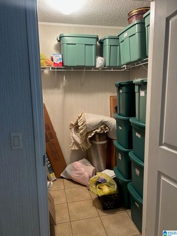 839 VIRGIL DRIVE, Ohatchee, AL 36271