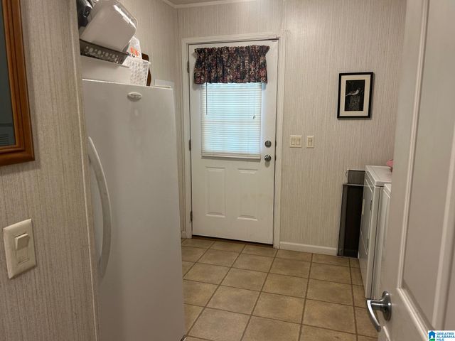 839 VIRGIL DRIVE, Ohatchee, AL 36271