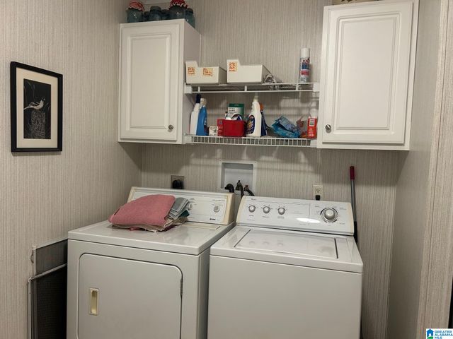 839 VIRGIL DRIVE, Ohatchee, AL 36271