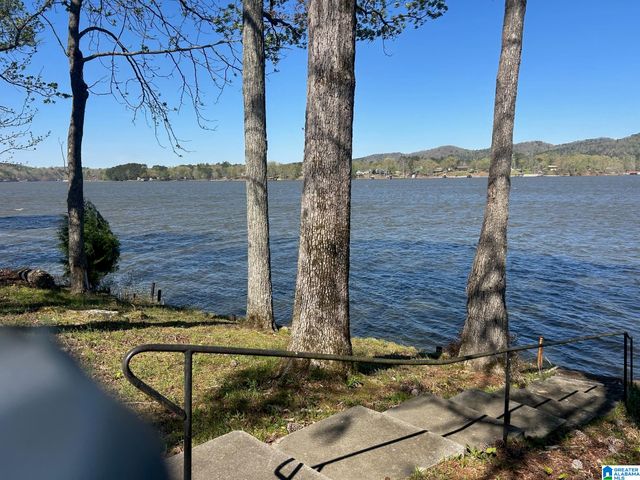 839 VIRGIL DRIVE, Ohatchee, AL 36271