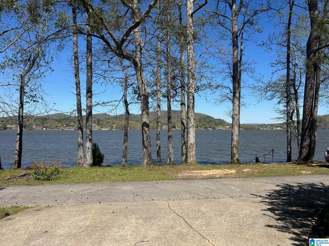 839 VIRGIL DRIVE, Ohatchee, AL 36271