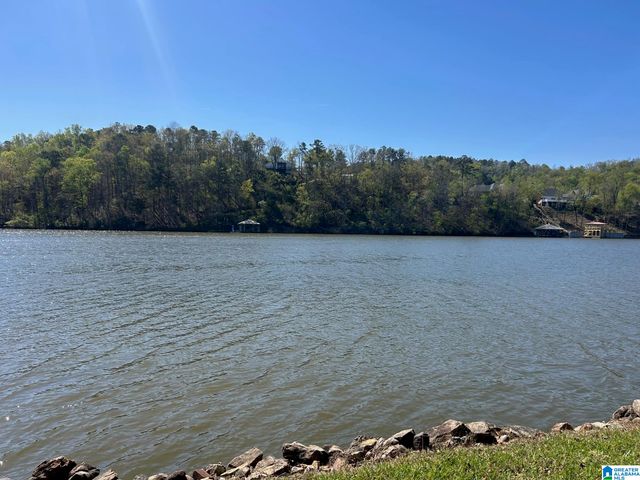 839 VIRGIL DRIVE, Ohatchee, AL 36271