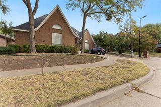 2505 Timber ridge Drive, Garland, TX 75044