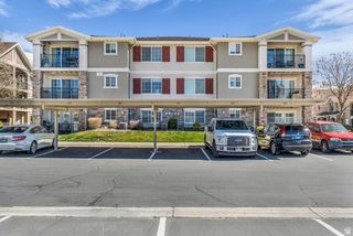 1136 W SPENCER RD #Y203, Pleasant Grove, UT 84062