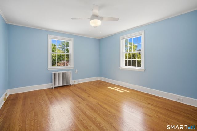 3 Knickerbocker Avenue, Norwalk, CT 06855